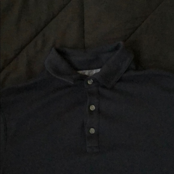 Good fellow shirt - Picture 2 of 3